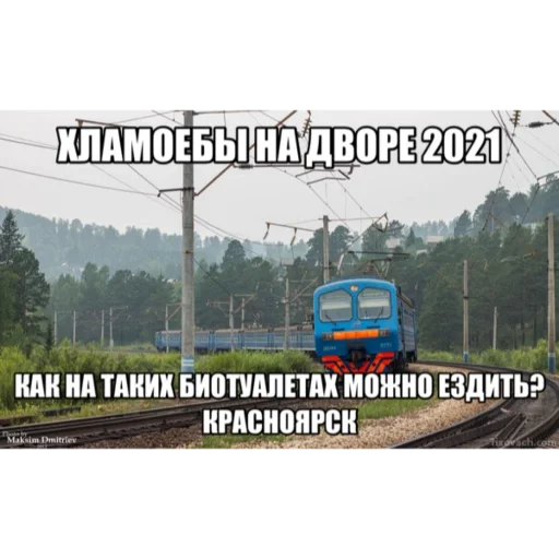 Sticker b848e4ec_17d7_43a1_8c89_4bf928233dd2_by_sticat_bot - 1