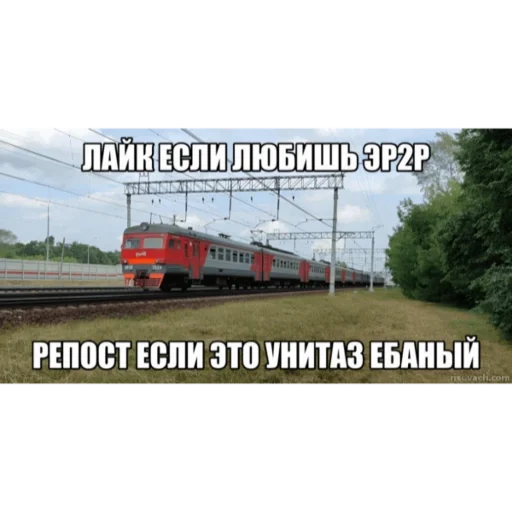 Sticker b848e4ec_17d7_43a1_8c89_4bf928233dd2_by_sticat_bot - 1