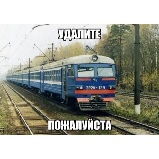 Sticker b848e4ec_17d7_43a1_8c89_4bf928233dd2_by_sticat_bot - 1