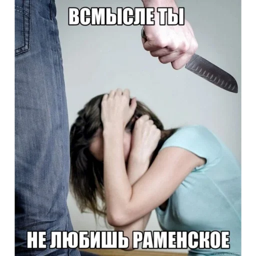 Sticker b848e4ec_17d7_43a1_8c89_4bf928233dd2_by_sticat_bot - 1