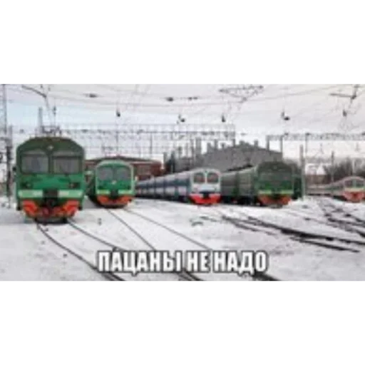 Sticker b848e4ec_17d7_43a1_8c89_4bf928233dd2_by_sticat_bot - 1