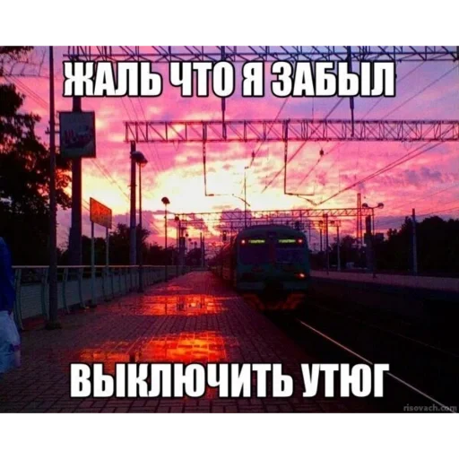 Sticker b848e4ec_17d7_43a1_8c89_4bf928233dd2_by_sticat_bot - 1