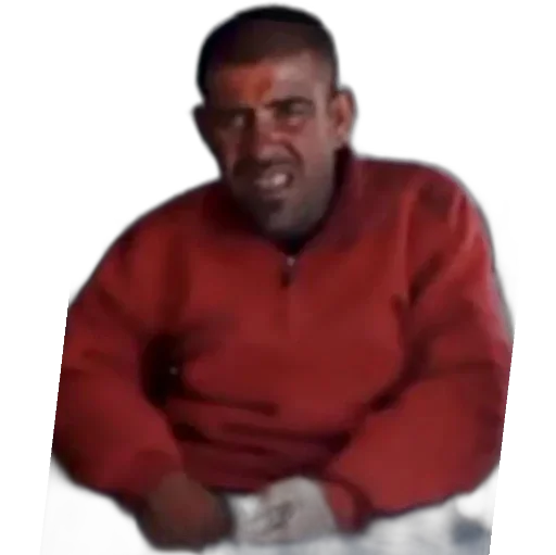 T i h i r o P e d j k - 