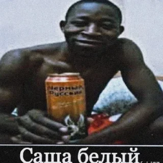 Sticker T i h i r o P e d j k - 9