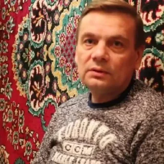 Sticker T i h i r o P e d j k - 5