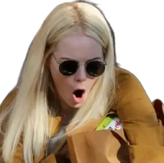 Sticker T i h i r o P e d j k - 0