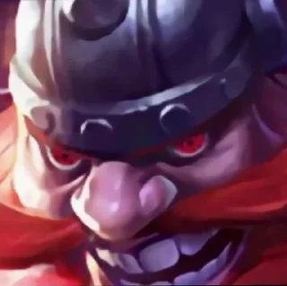 Sticker T i h i r o P e d j k - 3