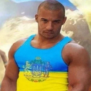 Sticker T i h i r o P e d j k - 10