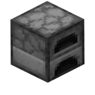 Sticker T i h i r o P e d j k - 8