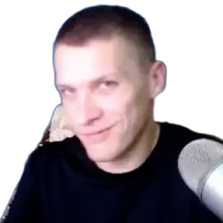 Sticker T i h i r o P e d j k - 7