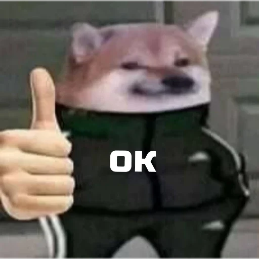 Sticker b89d3af2_1916_454b_ae01_0ecf90c0e4bf_by_sticat_bot - 1