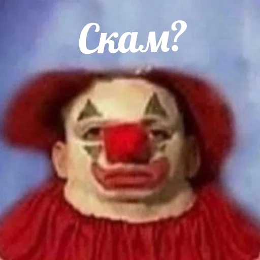 Sticker b89d3af2_1916_454b_ae01_0ecf90c0e4bf_by_sticat_bot - 1