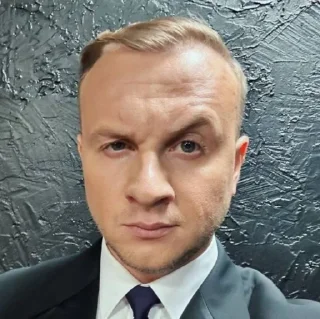 Sticker импрвзтры - 4