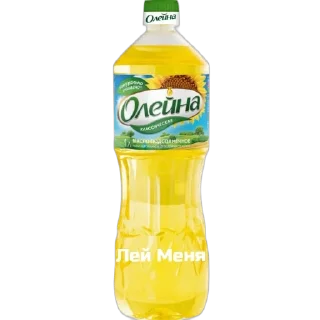 Sticker Ford MONDEO BROTHERHOOD - 7