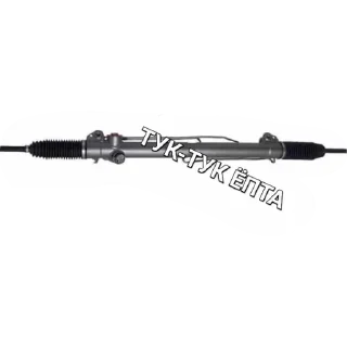 Sticker Ford MONDEO BROTHERHOOD - 10