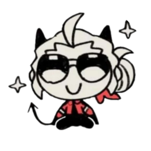 Юстиция на все случаи - 