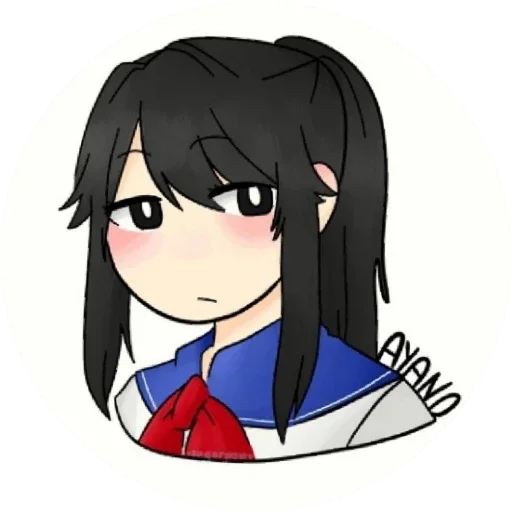 аниме мультфильм мультипликация