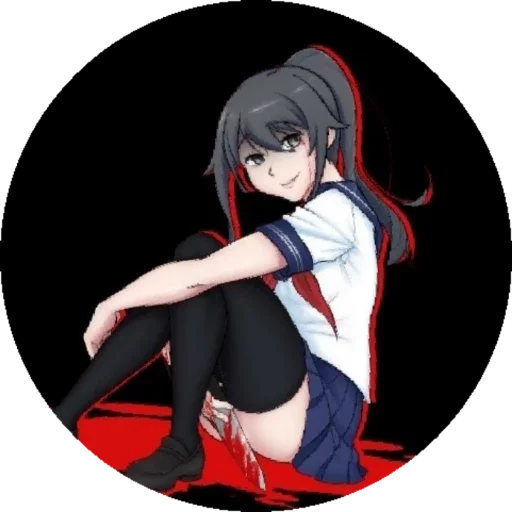 одежда мультфильм аниме