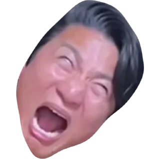 Sticker доска стики - 8