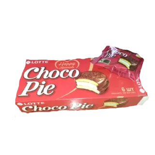 Sticker доска стики - 0