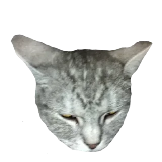 Sticker доска стики - 11