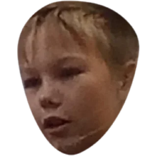 Sticker доска стики - 7