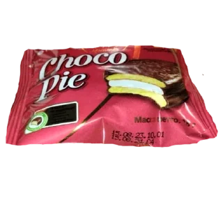 Sticker доска стики - 3