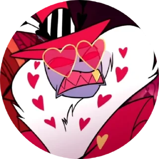 сердце графика клипарт