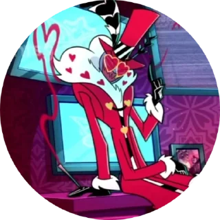 иллюстрация млекопитающее мультипликация