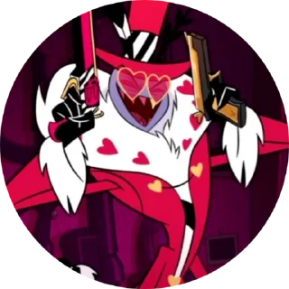 мультфильм вымышленный персонаж аниме