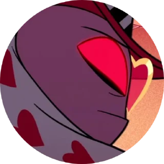 мультфильм графика рисование