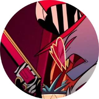 графика графический дизайн аниме