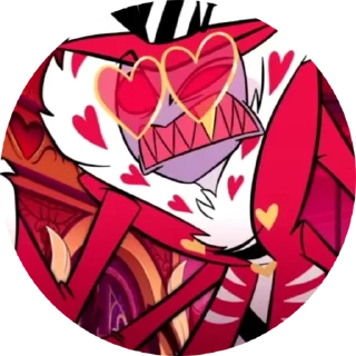 искусство графика мультфильм