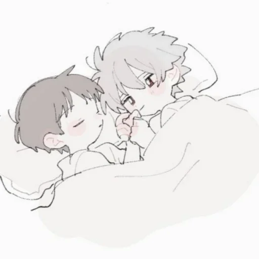 Sticker evangelion by @sticat_app - 10