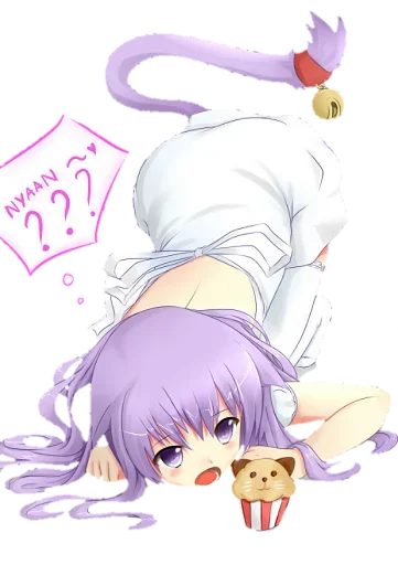 больше стиков @poshlstiker - 