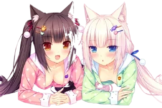 Стикер больше стиков @poshlstiker - 6