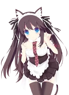 Стикер больше стиков @poshlstiker - 3