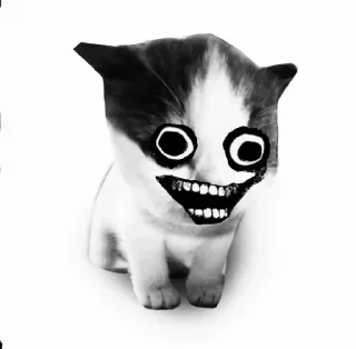 Sticker @stiki_tg_nah_canal - 4