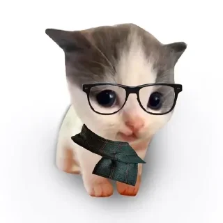 Sticker @stiki_tg_nah_canal - 1