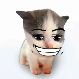 Sticker @stiki_tg_nah_canal - 11