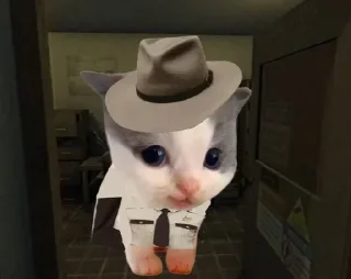 Sticker @stiki_tg_nah_canal - 3