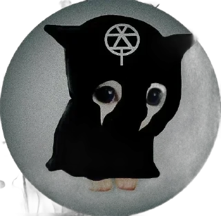 Sticker @stiki_tg_nah_canal - 5