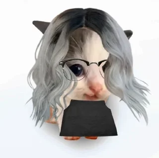 Sticker @stiki_tg_nah_canal - 8