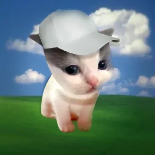 Sticker @stiki_tg_nah_canal - 7