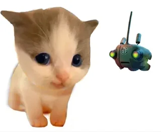 Sticker @stiki_tg_nah_canal - 6