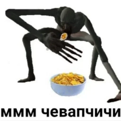 Больше стикеров 👉🏻 @stickertg4 - 