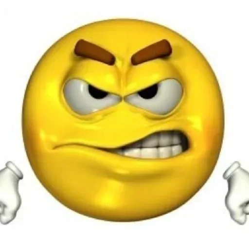 Sticker bDcRcnlfBambPe_by_stickers_stealer_bot - 1