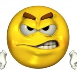 Sticker Больше стикеров 👉🏻 @stickertg4 - 9