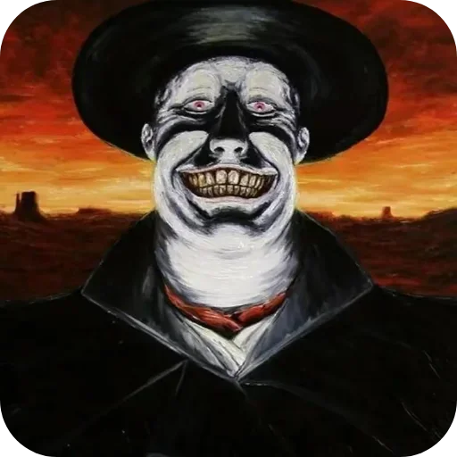 Больше стиков тут: @stikery4 - 