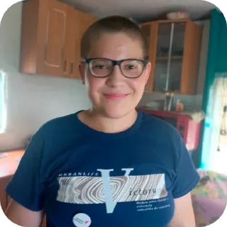 Sticker Больше стиков тут: @stikery4 - 2